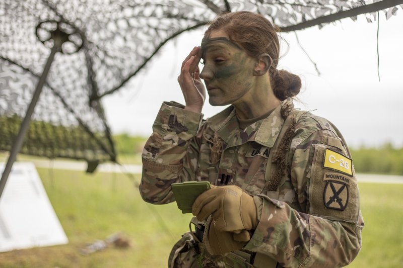 Veterans crisis line
