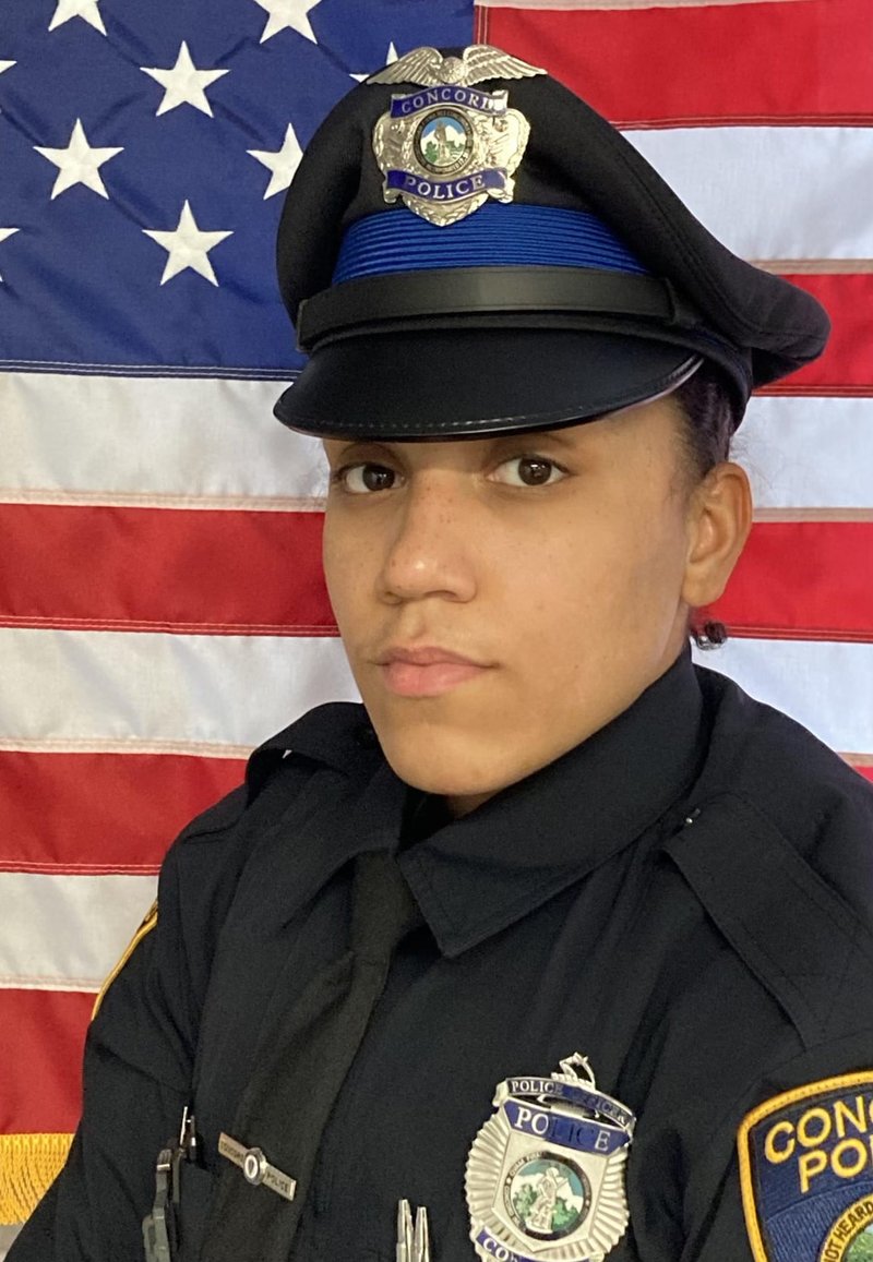 all female shift