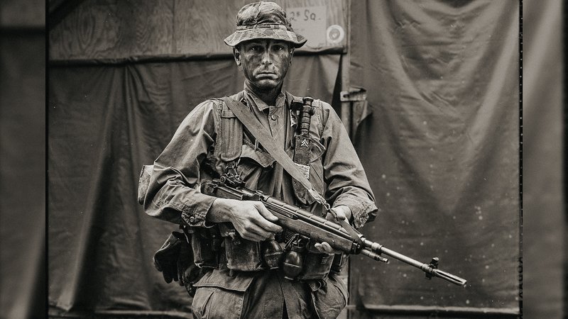 M14