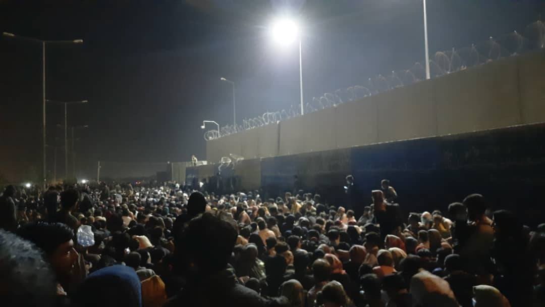 20220402 Abbey Gate Afghanistan 10