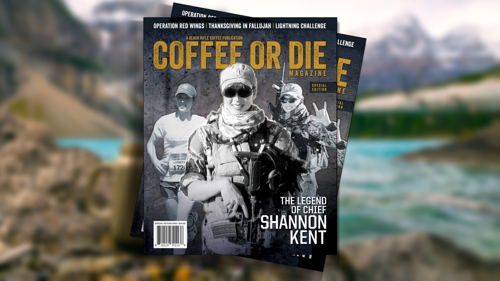 special edition COD.jpg