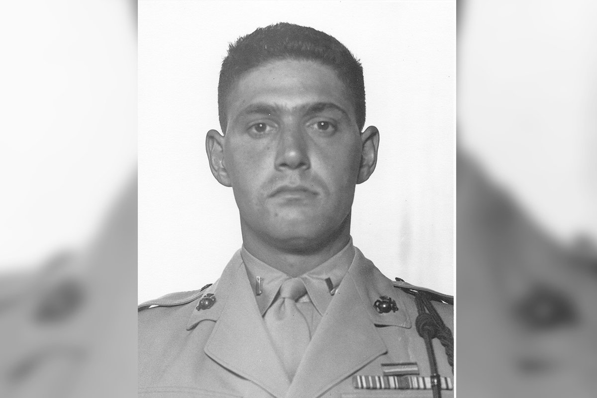 López