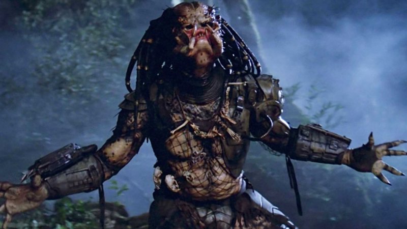 Predator-1920x1080.jpg