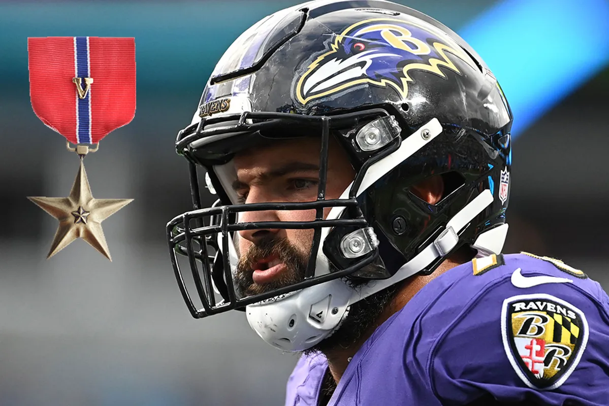 Alejandro Villanueva