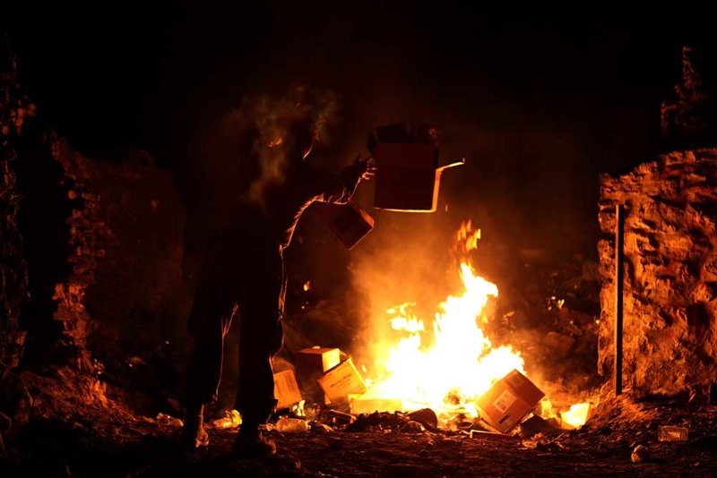 burn-pit-afghanistan-2013-1000x667-1