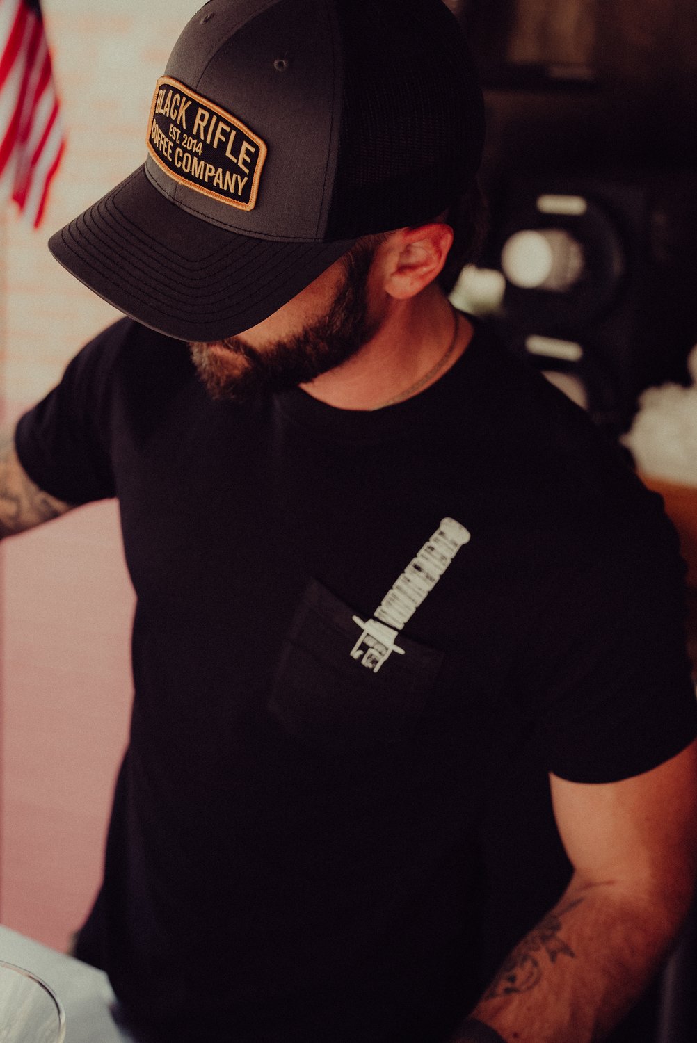 BRCC holiday gift guide