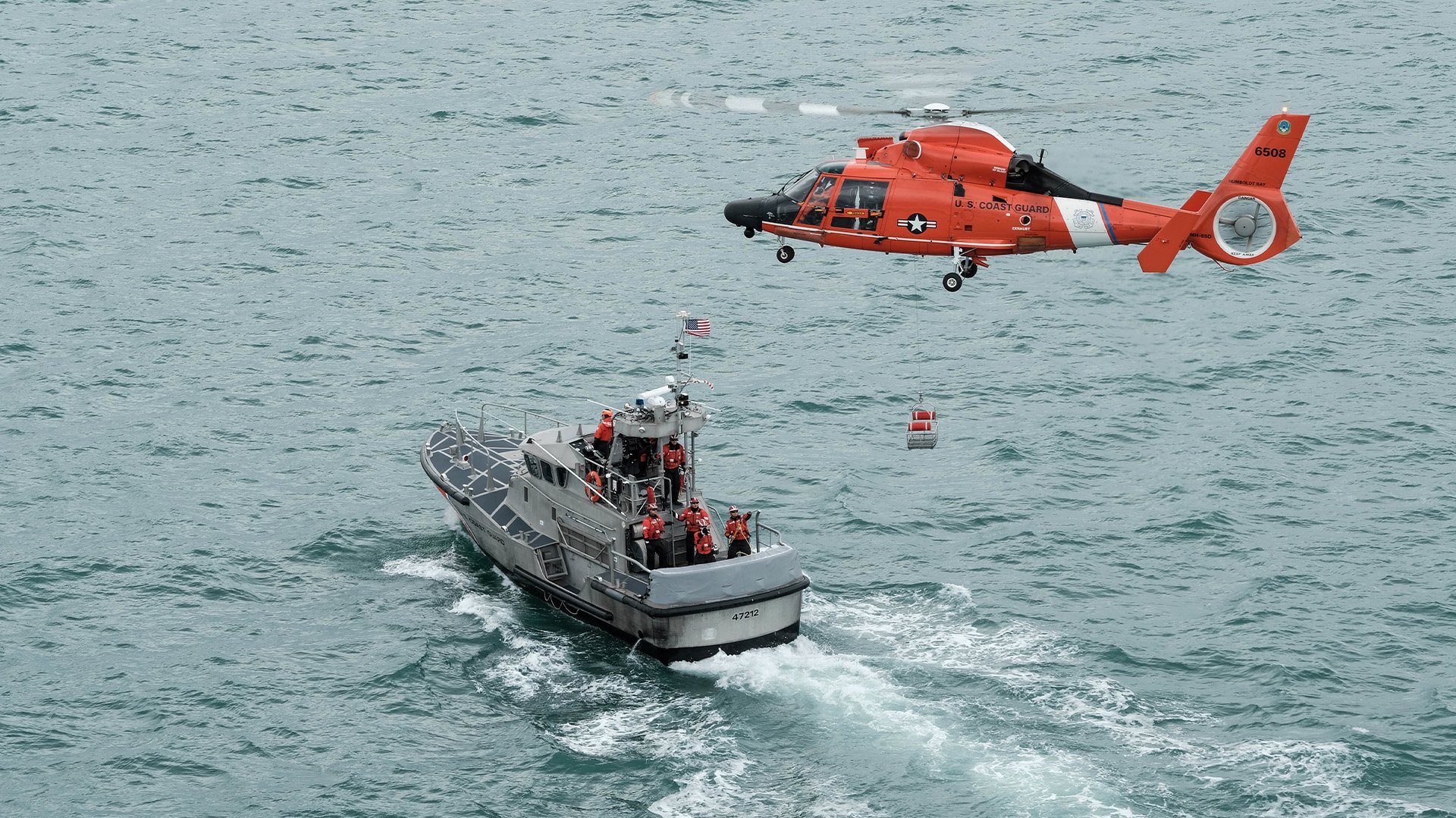 basket hoist - USCG.jpg