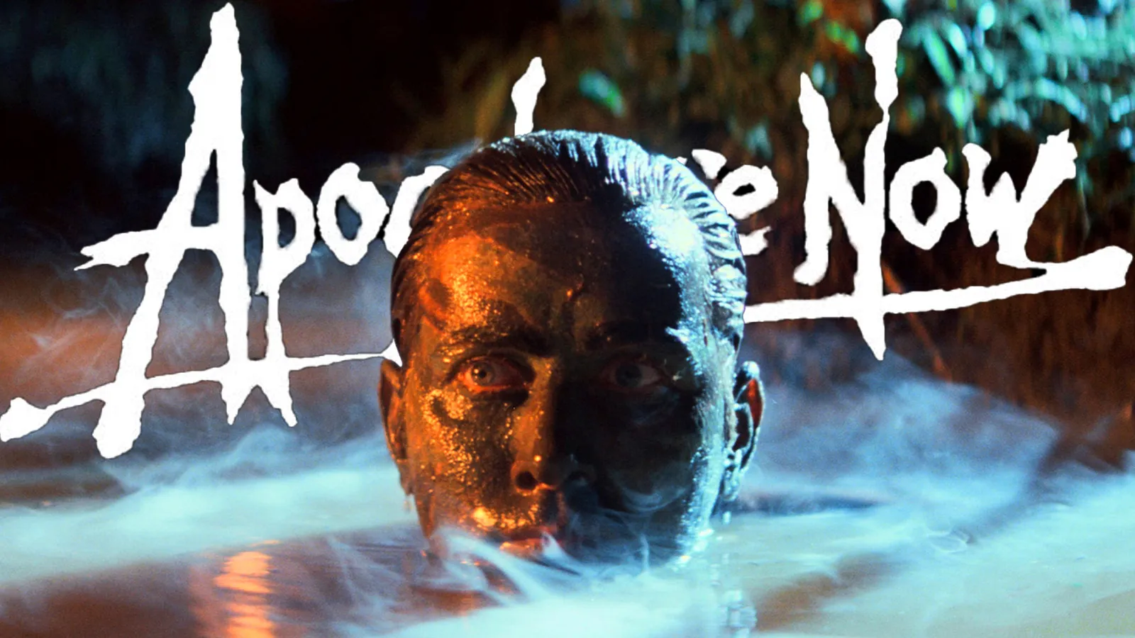 5 Things You Probably Didn’t Know: ‘Apocalypse Now’