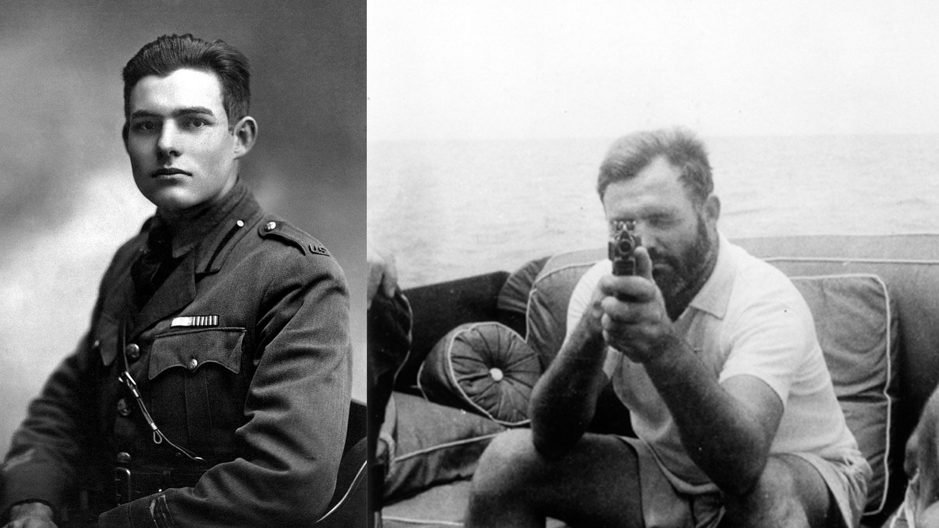 Ernest-Hemingway-WWI-Tommy-Gun.jpg
