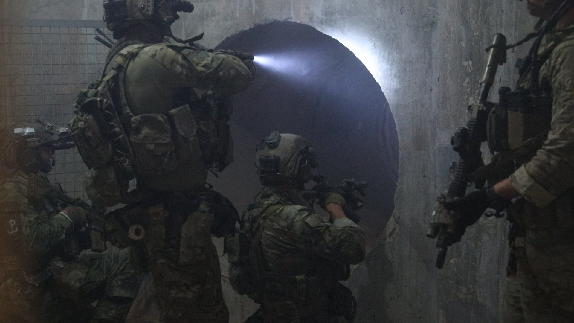 1 sf.jpg