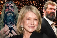 Having your own line of coffee is the new in-vogue business venture for celebrities. Composite by Coffee or Die Magazine.