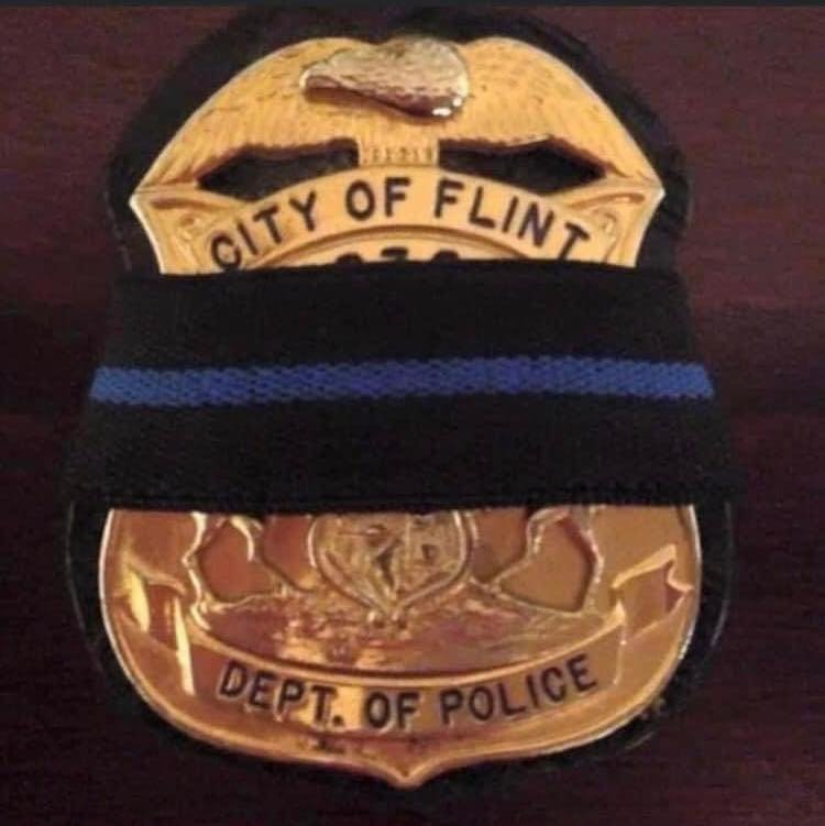 Flint Police