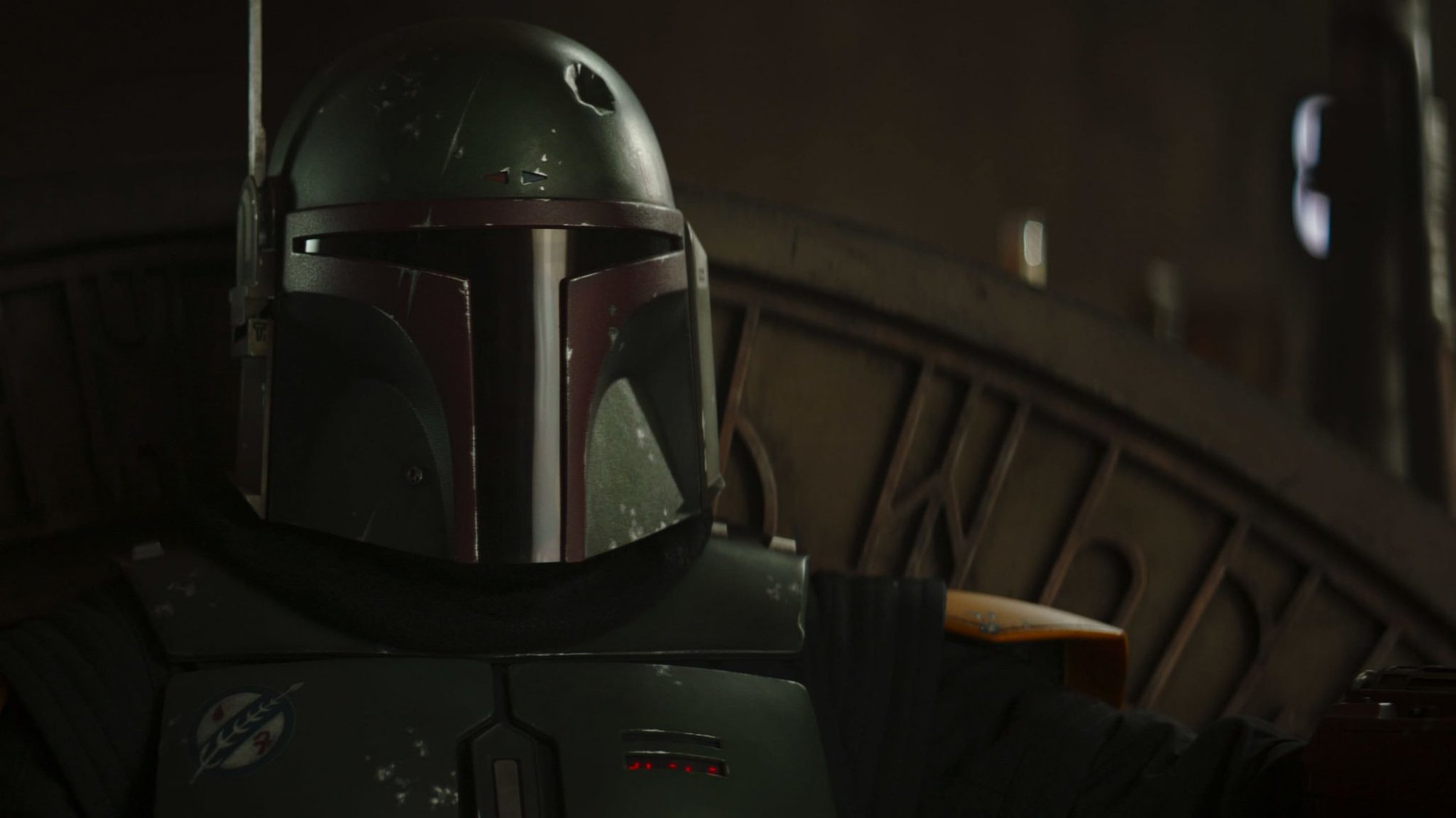 Fett