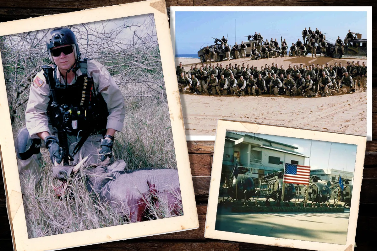 kyle lamb mogadishu military