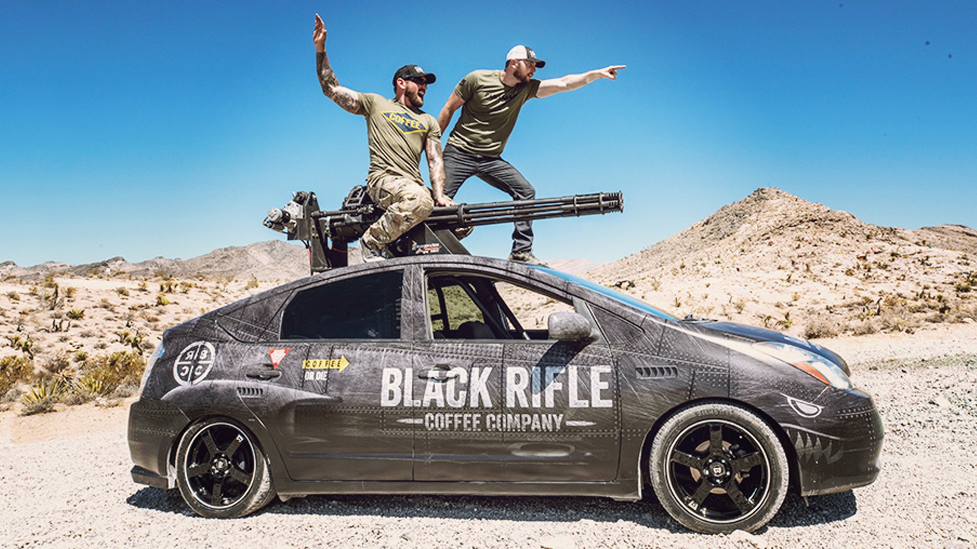BRCC-Vulcan-Cannon.jpg