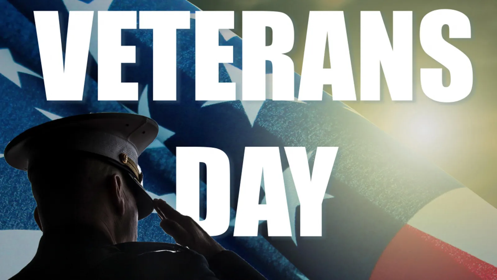 veterans day 1 hed.jpg