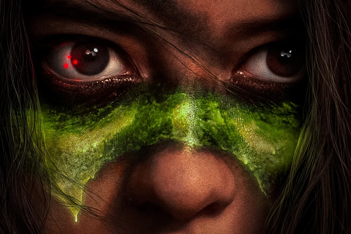 5th Predator Movie ‘Prey’ Drops Aug. 5: Comanche Warrior vs. Alien