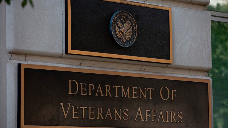 Army veteran