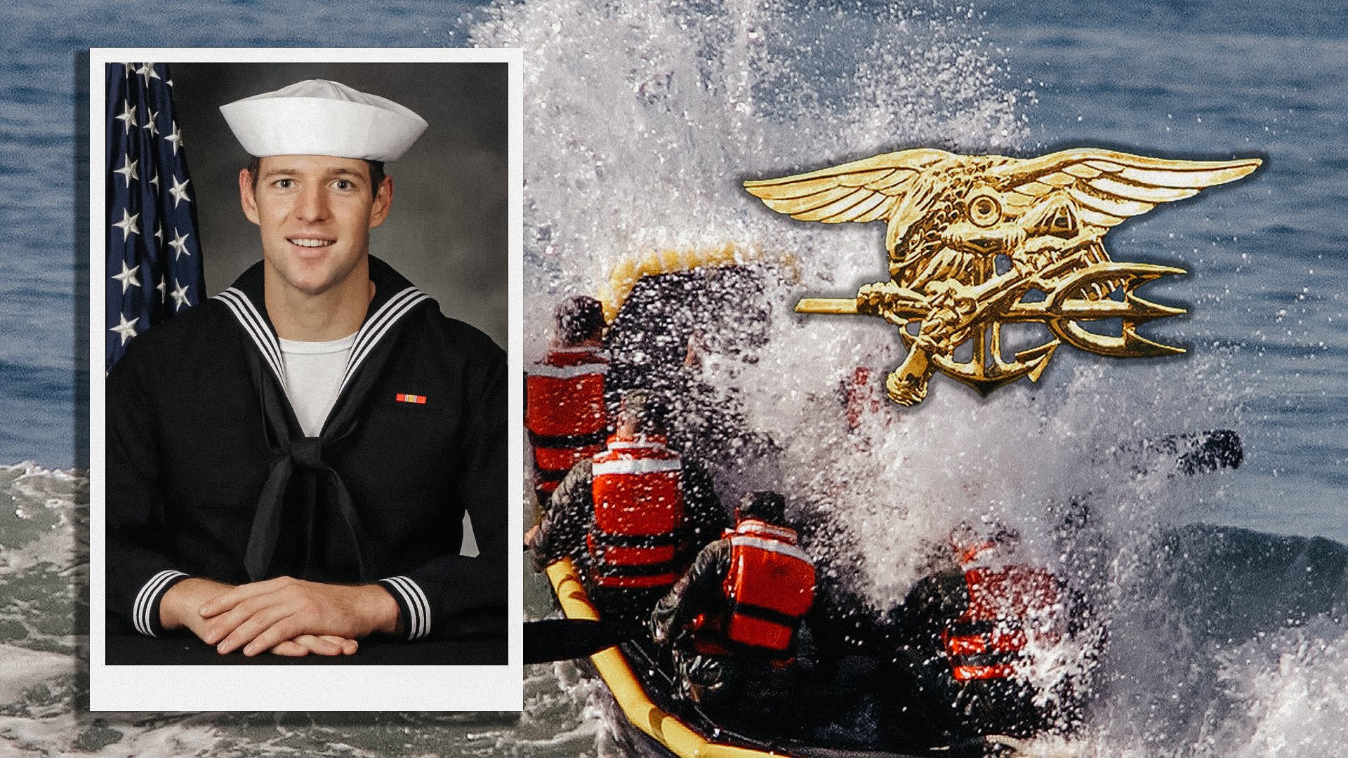 navy commander seal death