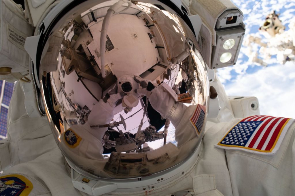 nasa