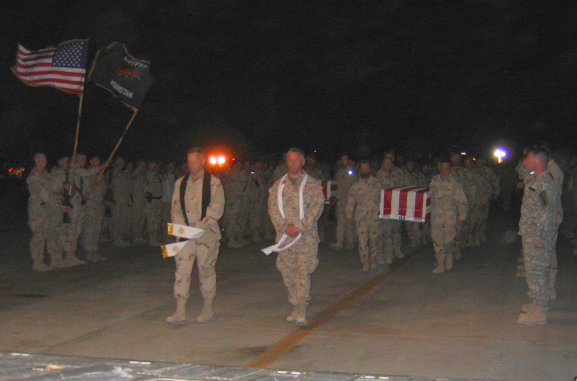 operation red wings