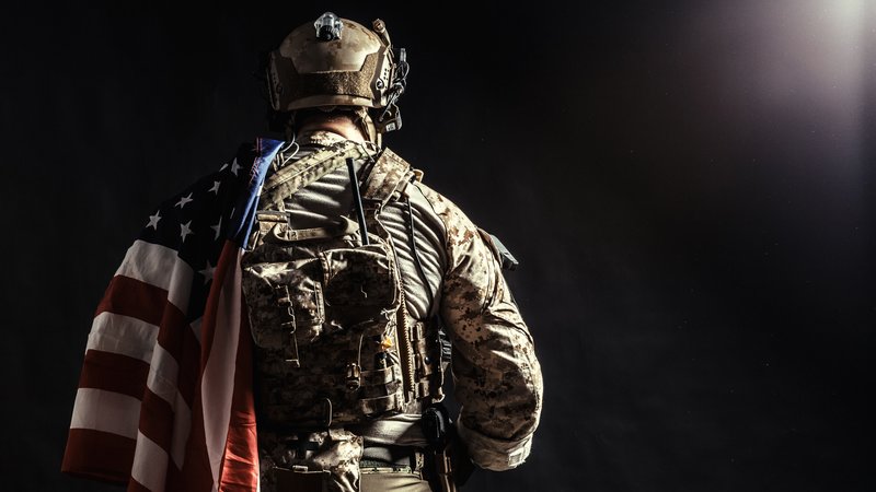 American-Flag-Soldier.jpg