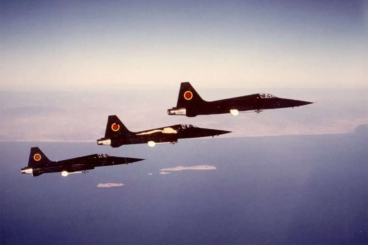 Top Gun Maverick