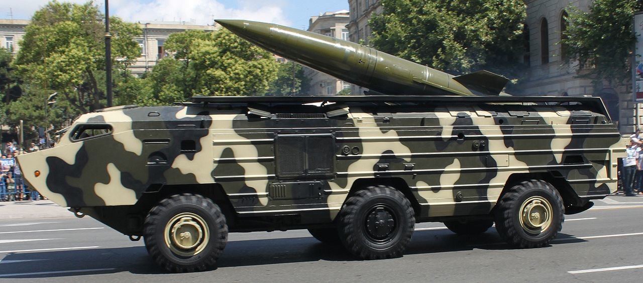 Russia nuke coffee or die 