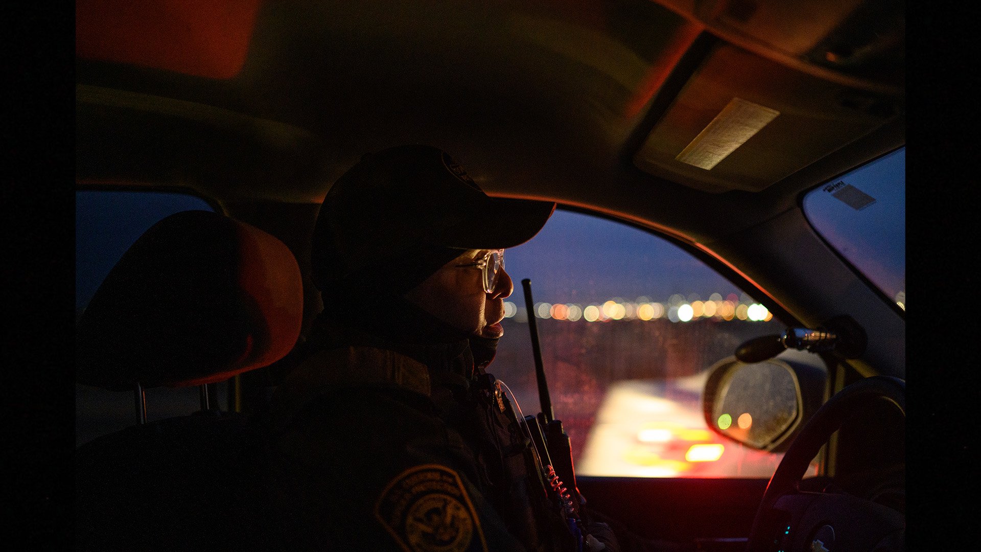 us border patrol