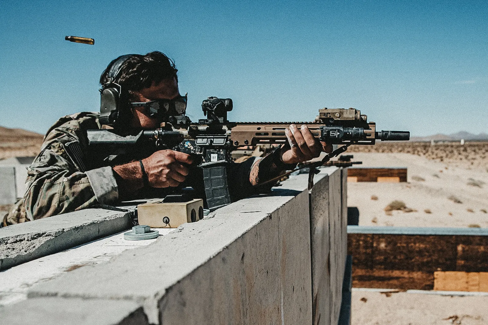 m4a1