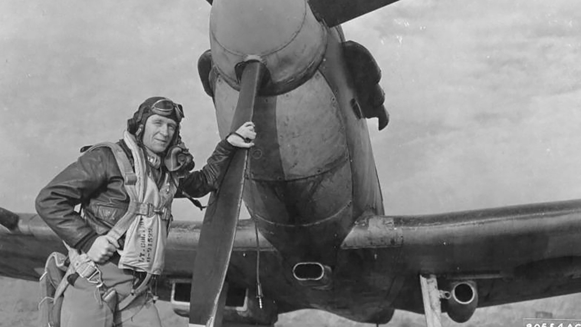 Donald-Willis-WWII-E+E-1-1920x1080.jpg