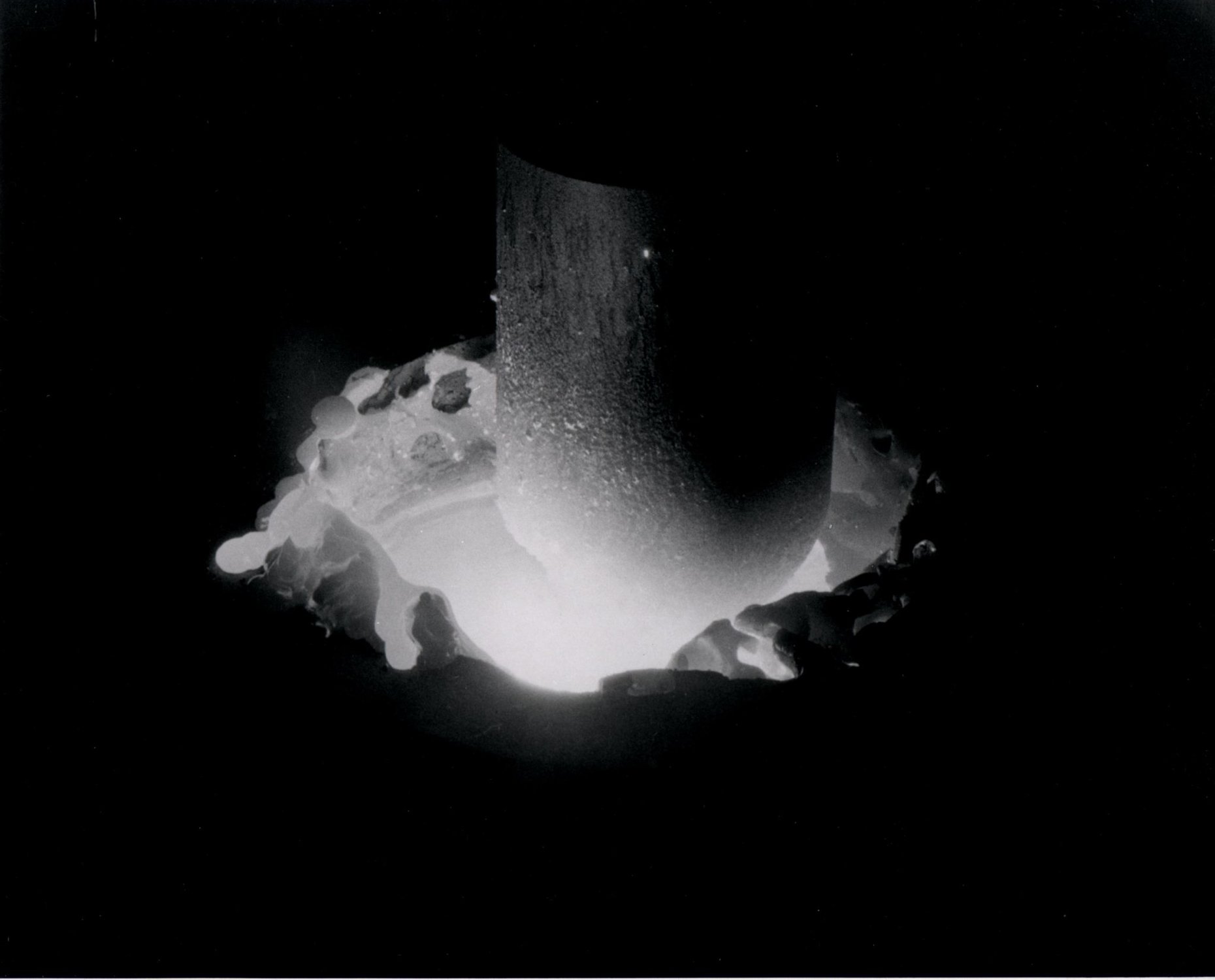 nuclear fuel