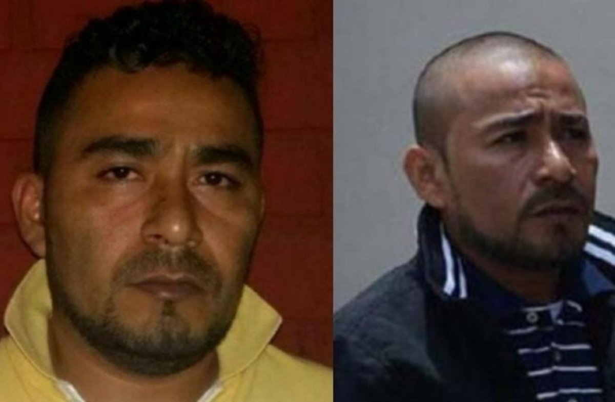 The alleged leader of the violent MS-13 transnational criminal organization for all of Honduras has landed on the FBI’s Ten Most Wanted Fugitives list. The FBI is offering a reward of up to $100,000 for information leading directly to his arrest. Yulan Adonay Archaga Carias, also known as Alexander Mendoza and “Porky,” has been charged in the Southern District of New York with racketeering conspiracy, possession of machine guns, and cocaine importation conspiracy.   FBI photo.