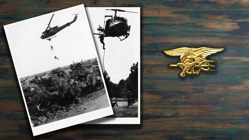 Huey-SEALs-Seawolves.jpg