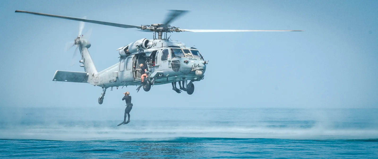 recruiting shortfalls military readiness