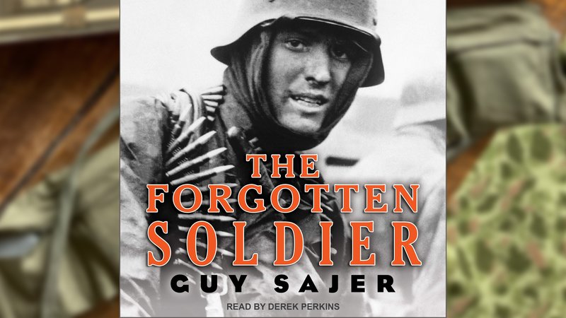 World War II Books