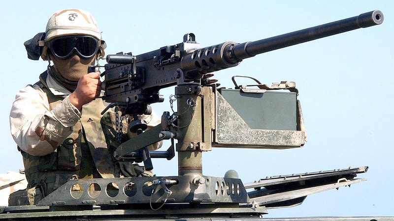 50 cal 3 final.jpg