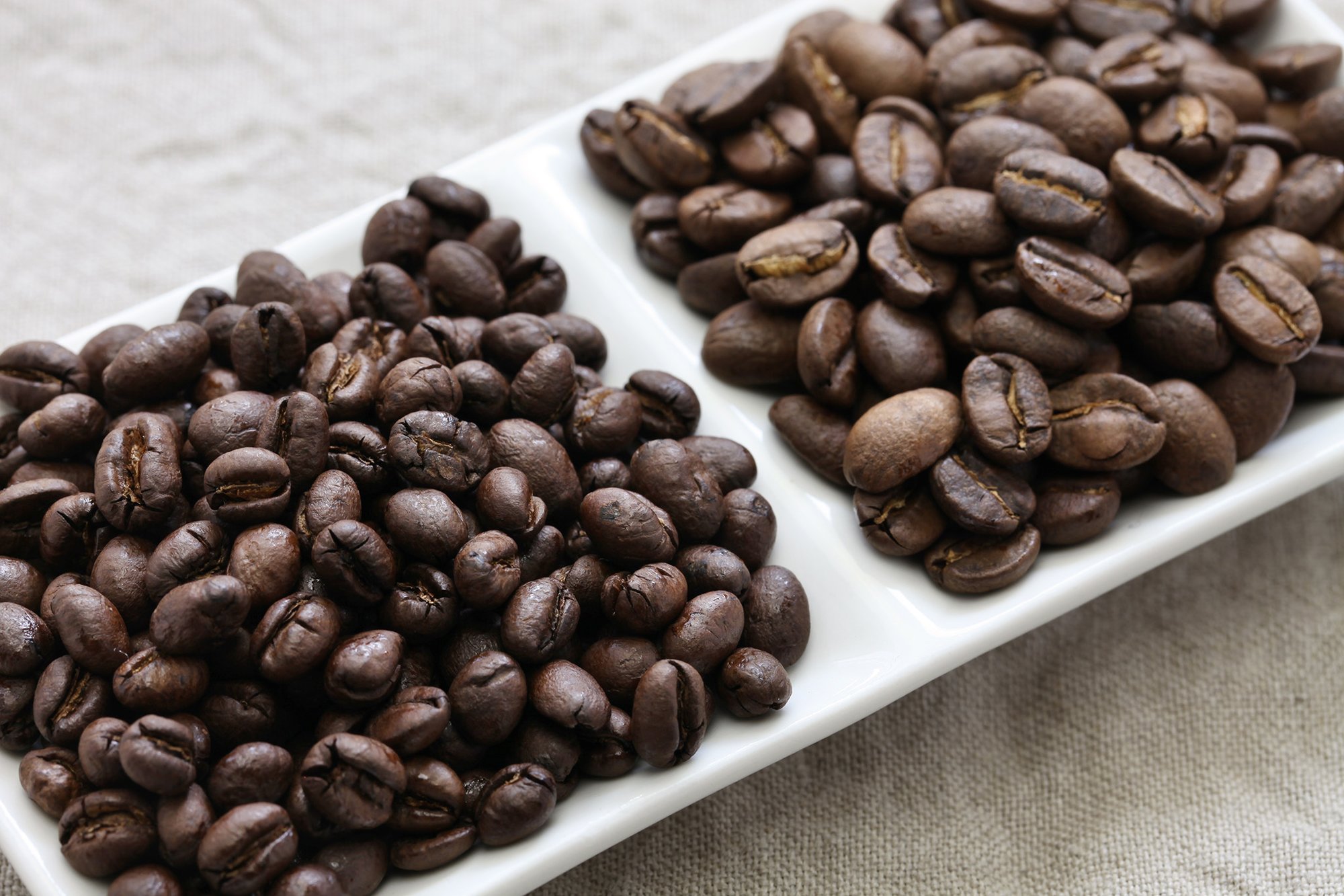 Coffee beans_3030