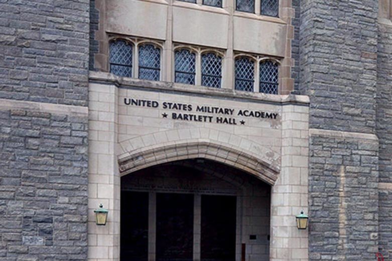 BARTLETT_HALL_EXTERIOR.jpg
