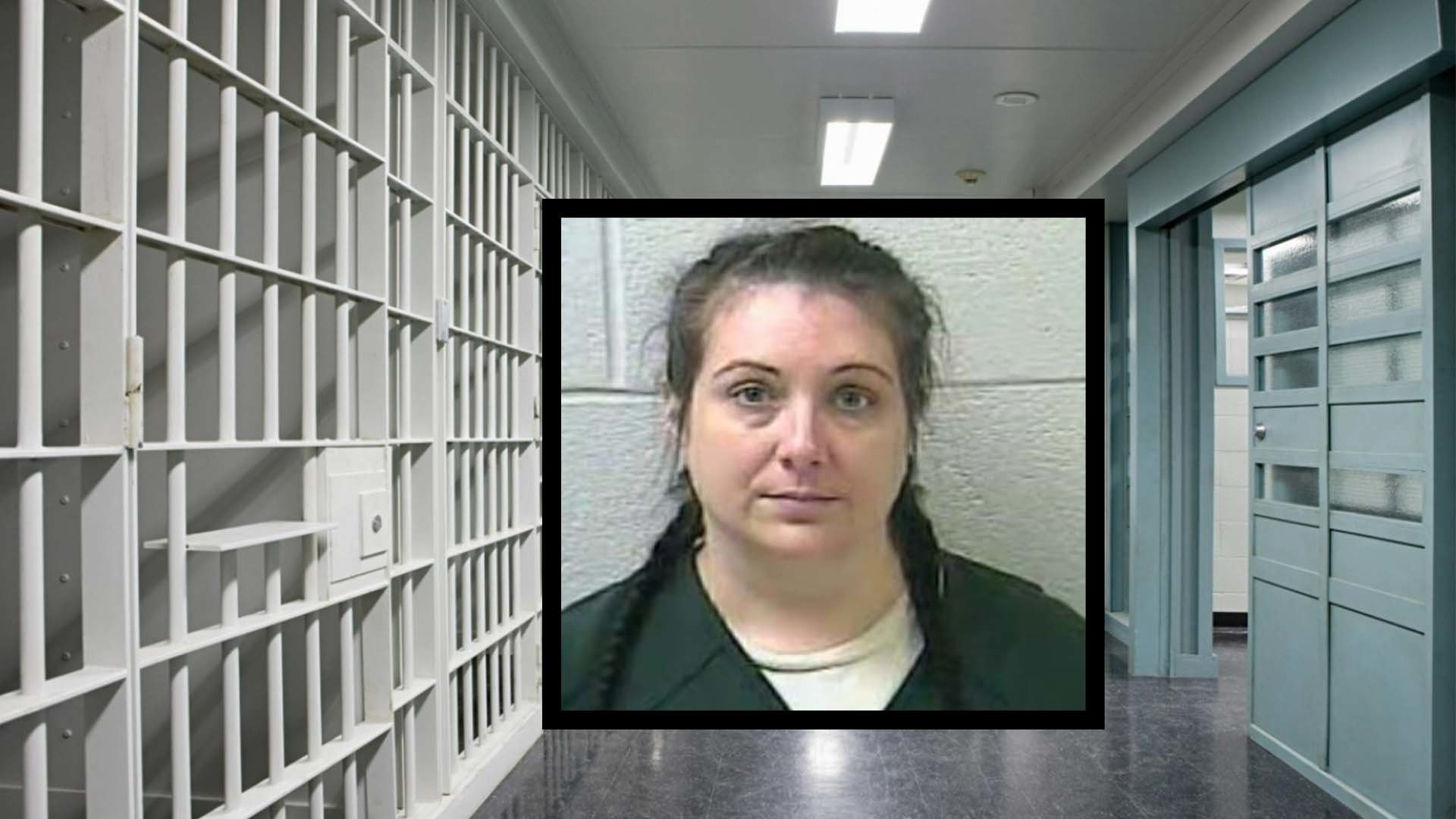 On Friday, July 15, in Nashville, US District Chief Judge Waverly D. Crenshaw Jr. sentenced Georgianna A.M. “GG” Giampietro to 66 months in prison for concealing material support and resources intended for a foreign terrorist organization. He also ordered her to undergo 15 years of supervised release when she exits incarceration. Composite by Coffee or Die Magazine.