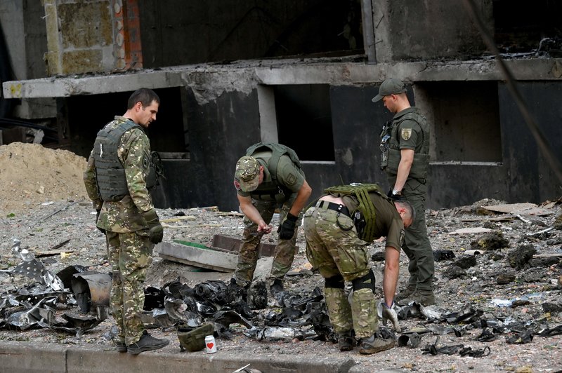 UKRAINE-RUSSIA-CONFLICT