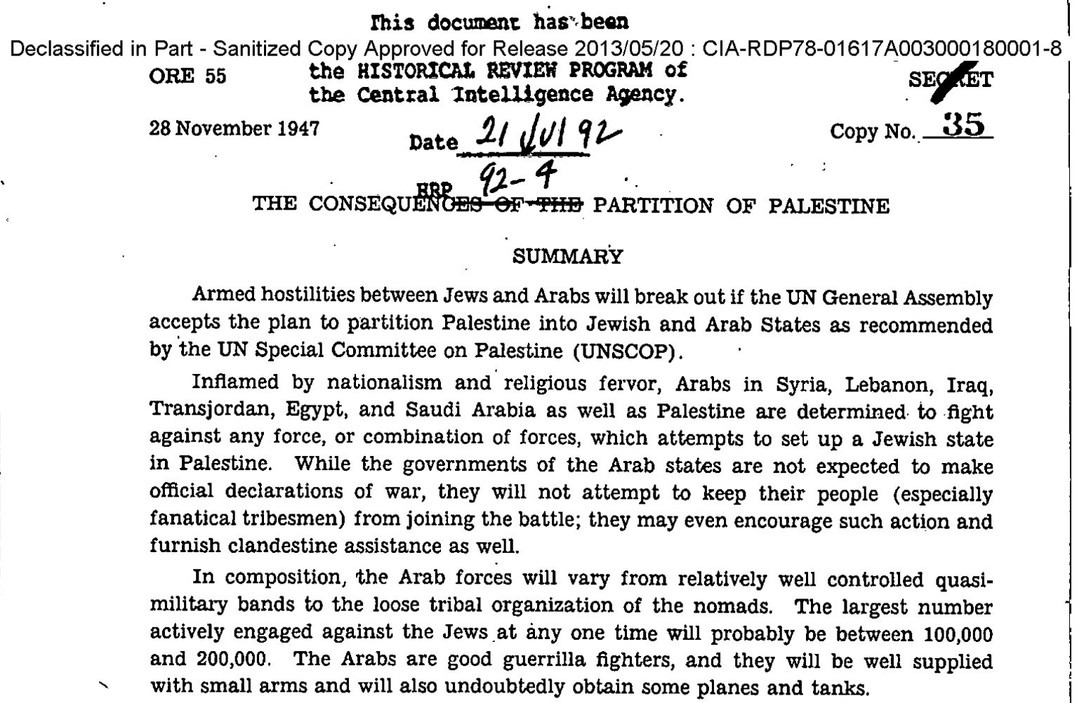 Balfour