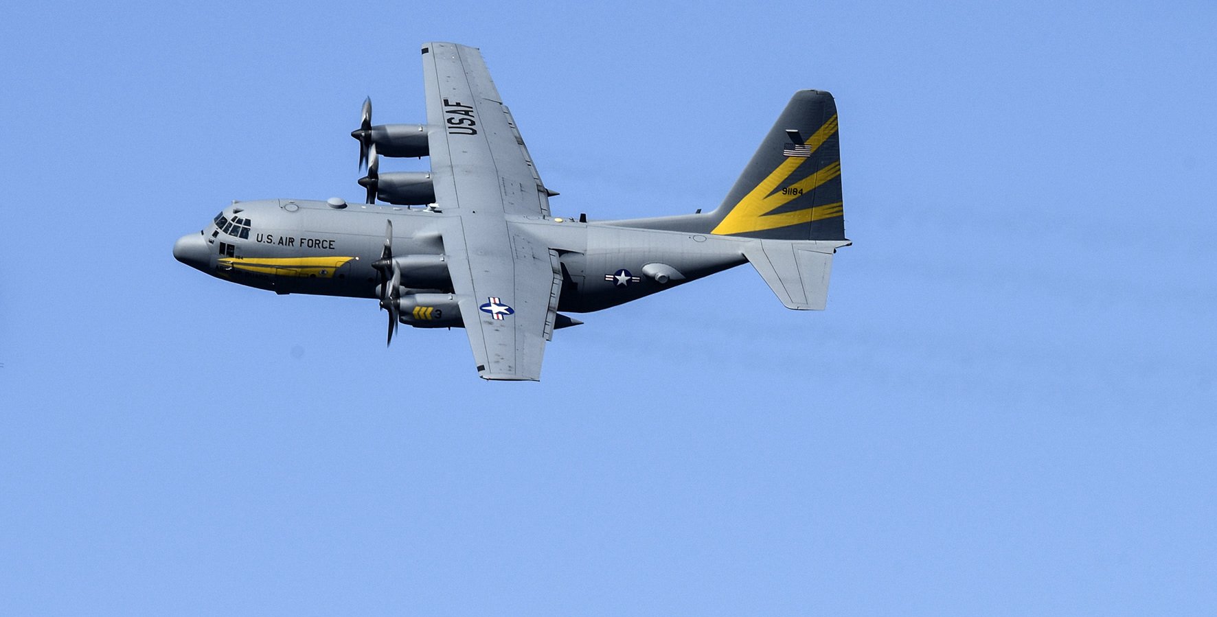 C-130