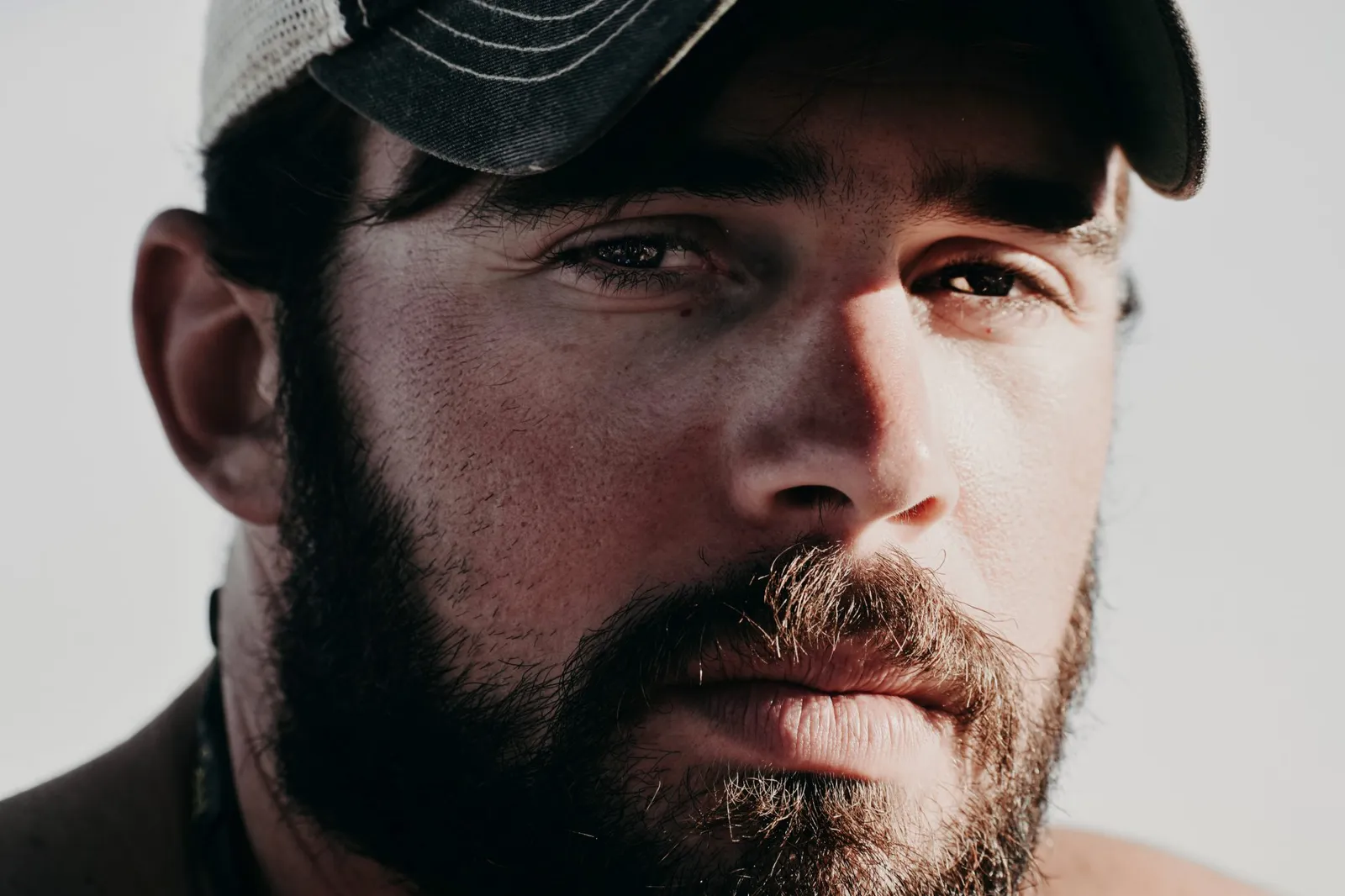 Marine Begging Elite School To Pay for His MBA Is Peak ‘Veteran Entitlement Syndrome’