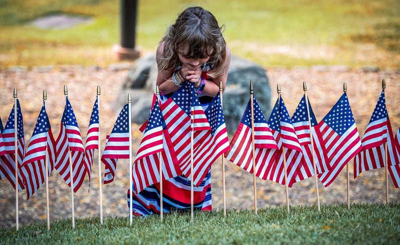 memorial day clemson