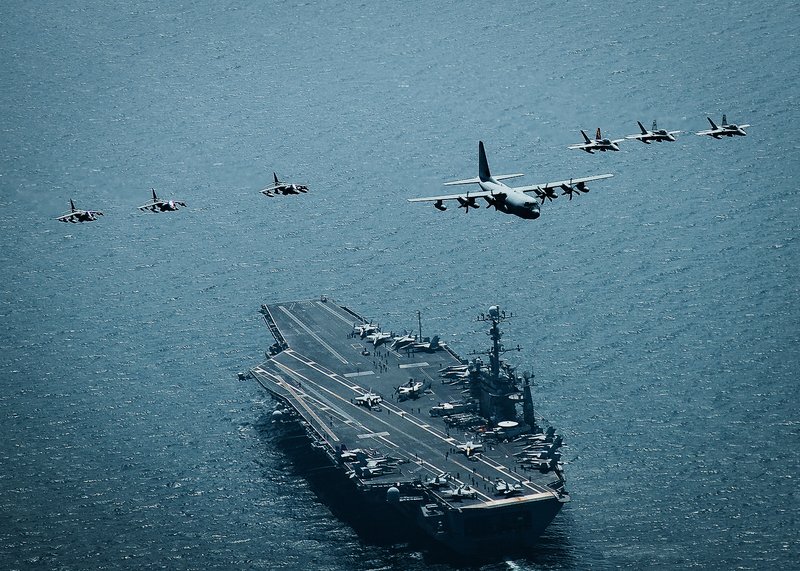 C130