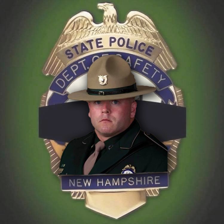 new hampshire truck collision