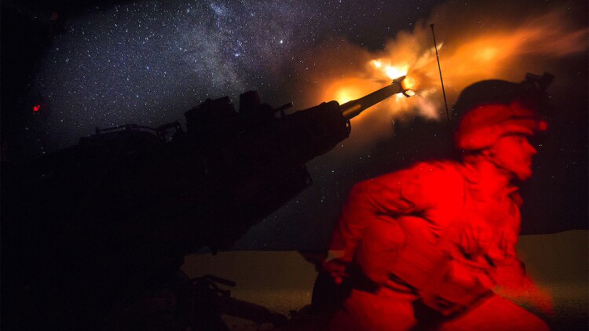 ISIS-Syria-Marines