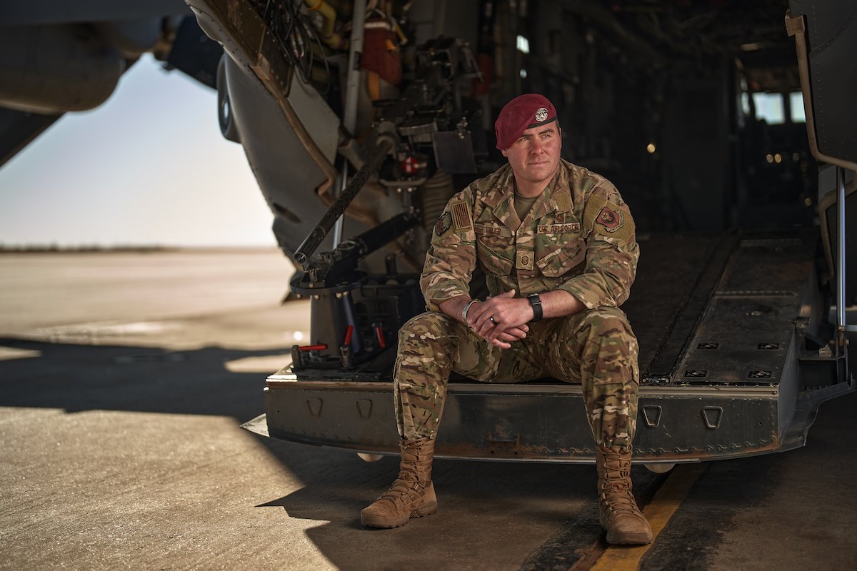 BRCC - CanonAFB Shoot - Nick Roush0104