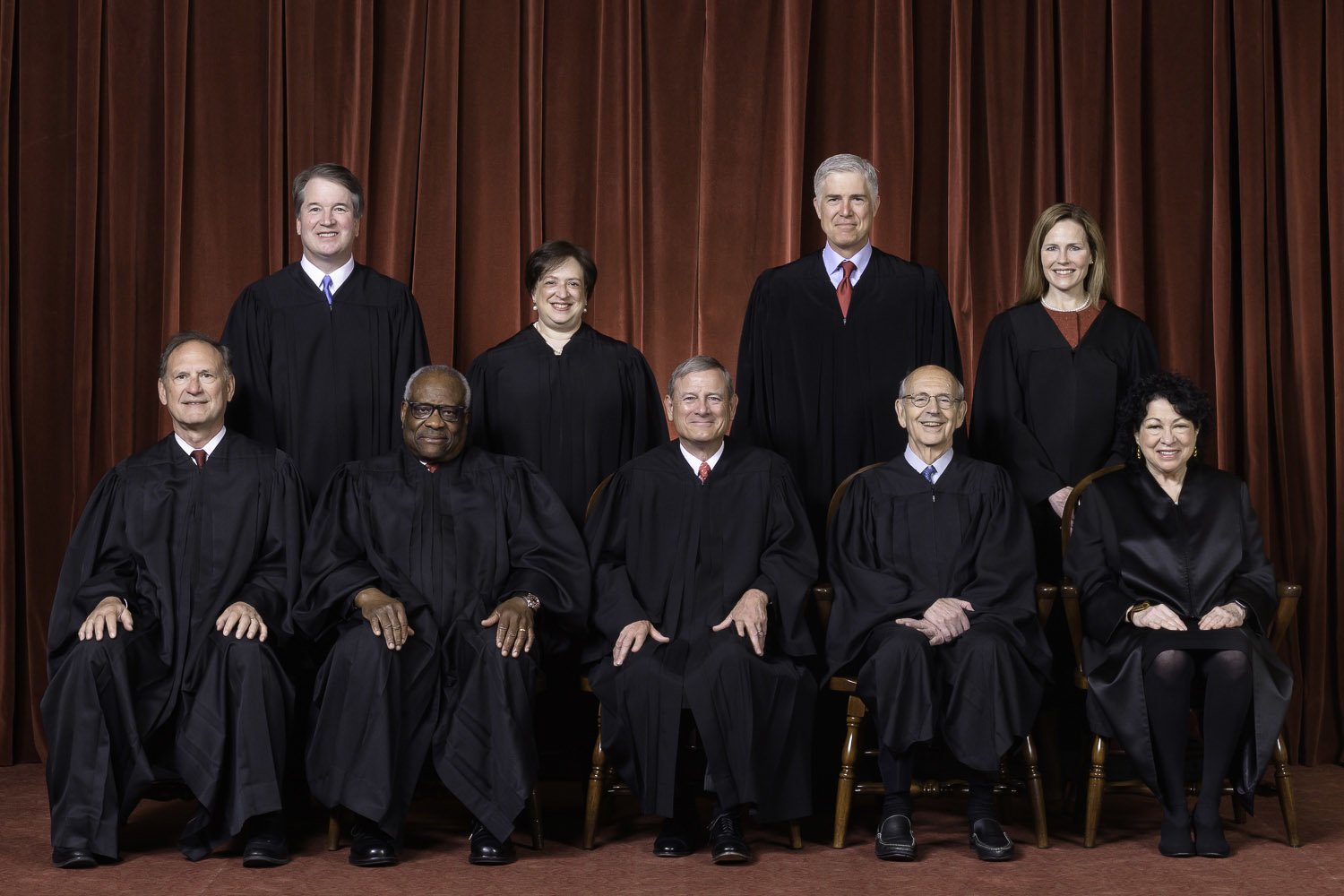 supreme-court-vaccine